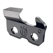 Цепи X-CUT C85; 3/8"; 1.5 мм; Долото