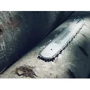 Цепи X-CUT C85; 3/8"; 1.5 мм; Долото