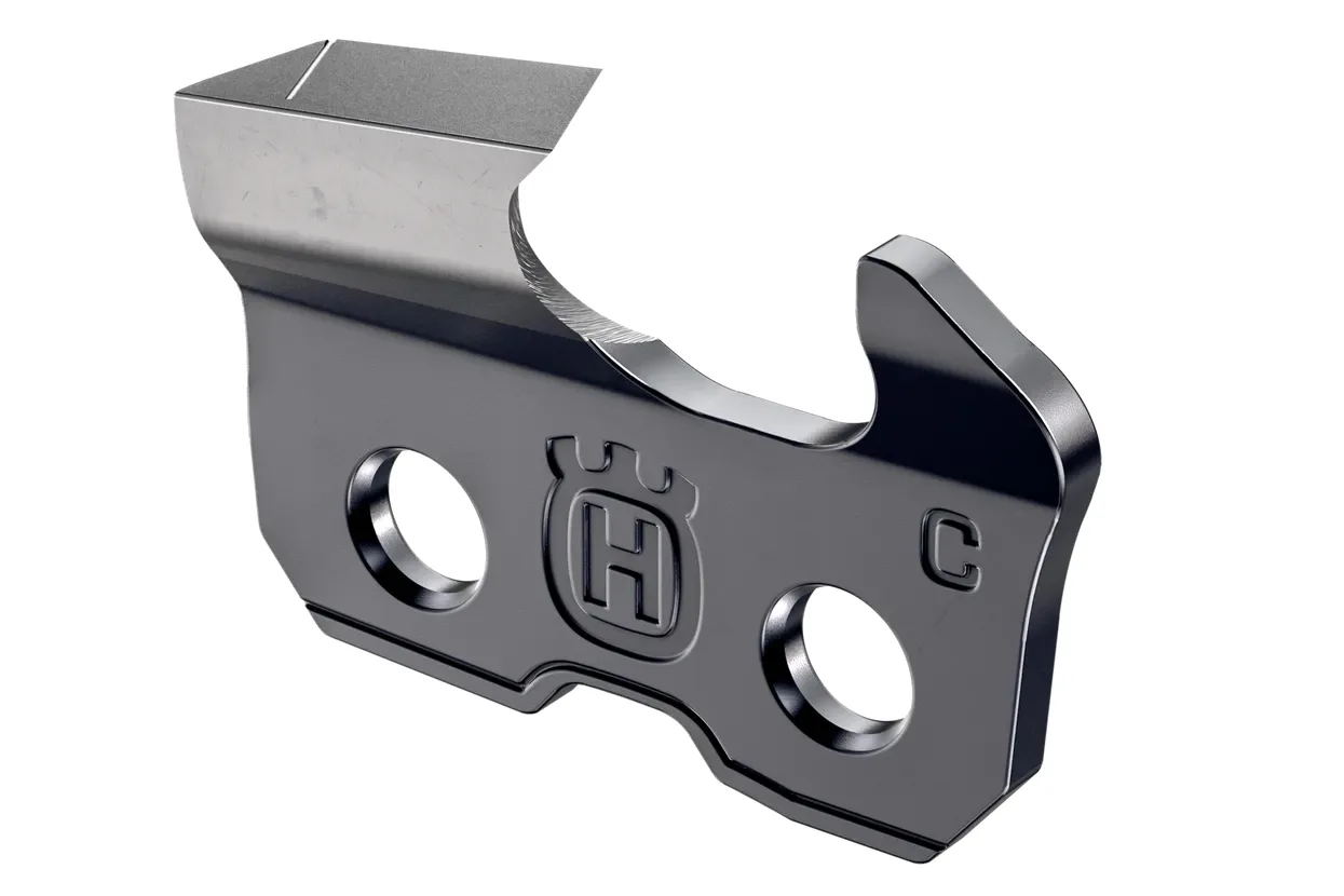 Цепи X-CUT C85; 3/8"; 1.5 мм; Долото