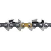 Цепи X-CUT C85; 3/8"; 1.5 мм; Долото