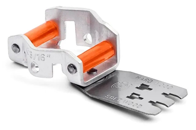 Ланцюги X-CUT SP33G; 0.325" Pixel; 1.3мм; Напівдолото