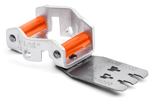 Ланцюги X-CUT SP33G; 0.325" Pixel; 1.3мм; Напівдолото