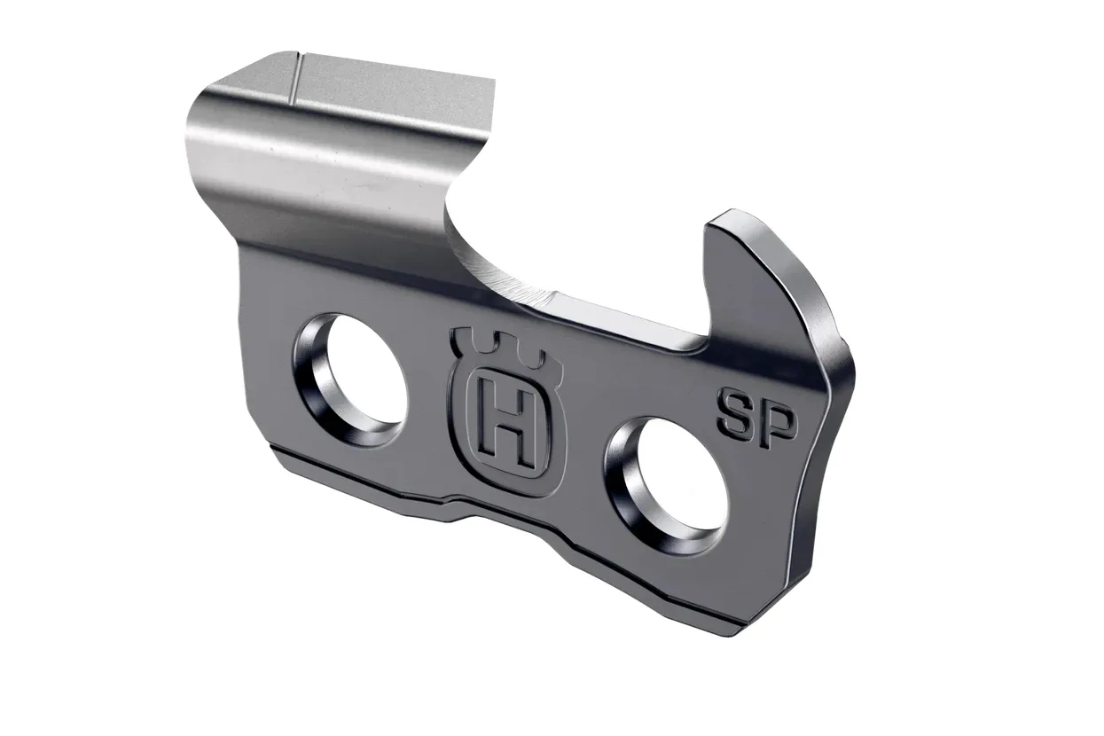 Ланцюги X-CUT SP33G; 0.325" Pixel; 1.3мм; Напівдолото