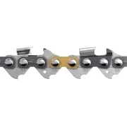 Ланцюги X-CUT SP33G; 0.325" Pixel; 1.3мм; Напівдолото
