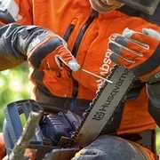 Ланцюги X-CUT SP33G; 0.325" Pixel; 1.3мм; Напівдолото