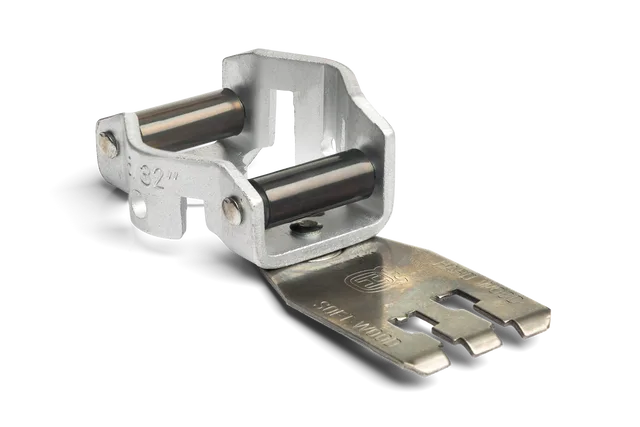 Ланцюги X-CUT S93G; 3/8" mini; 1.3мм; Напівдолото