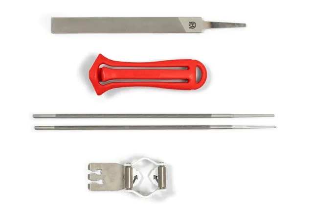 Ланцюги X-CUT S93G; 3/8" mini; 1.3мм; Напівдолото