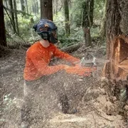 Ланцюги X-CUT S85; 3/8"; 1.5мм; Напівдолото