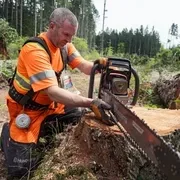 Ланцюги X-CUT S85; 3/8"; 1.5мм; Напівдолото