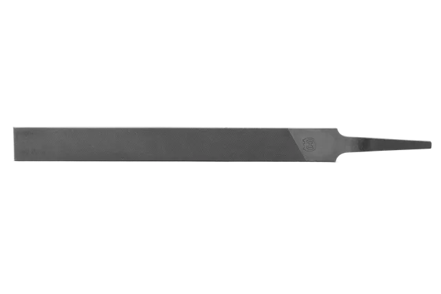 Ланцюги X-CUT S85; 3/8"; 1.5мм; Напівдолото