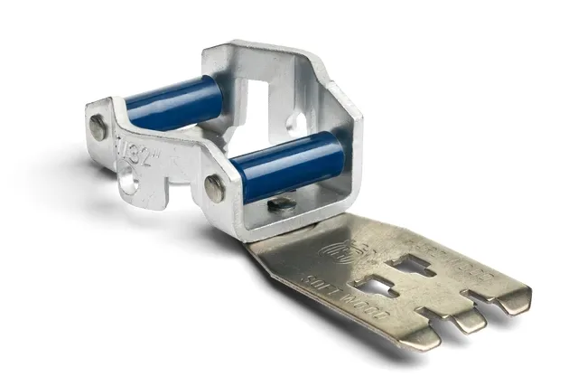 Ланцюги X-CUT S85; 3/8"; 1.5мм; Напівдолото