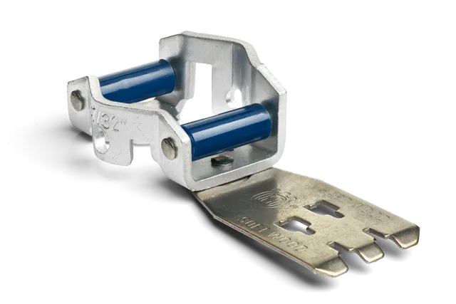 Ланцюги X-CUT S85; 3/8"; 1.5мм; Напівдолото