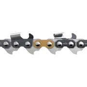 Ланцюги X-CUT S85; 3/8"; 1.5мм; Напівдолото