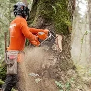 Ланцюги X-CUT S85; 3/8"; 1.5мм; Напівдолото