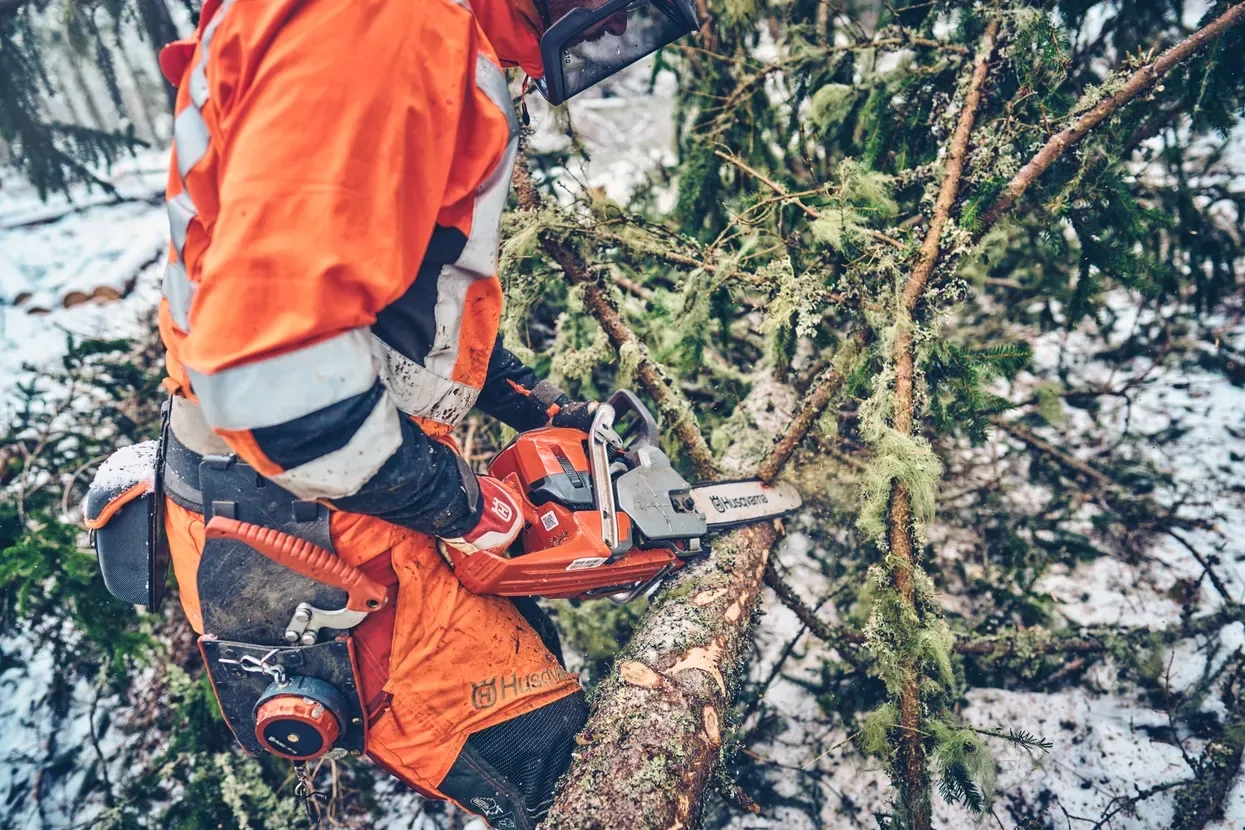 Ланцюги X-CUT S35G; 0.325"; 1.5мм; Напівдолото