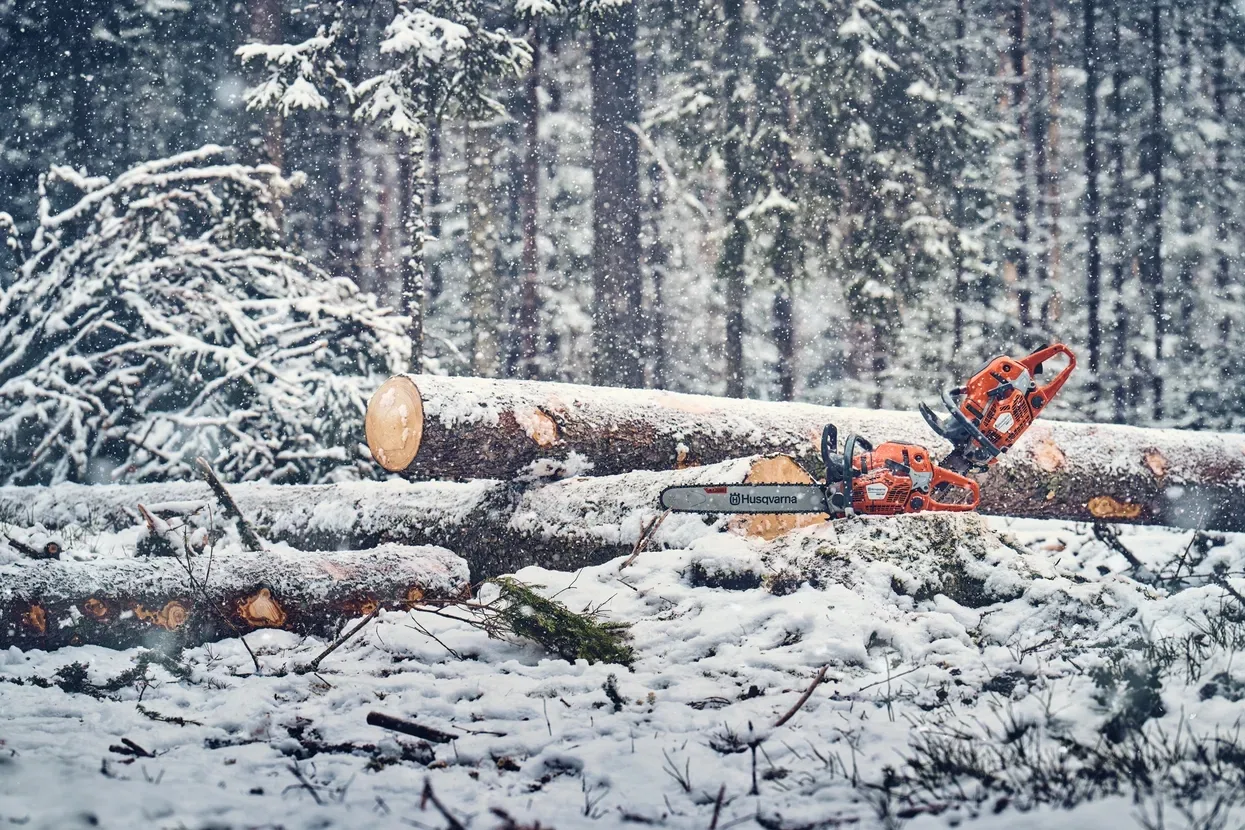 Ланцюги X-CUT S35G; 0.325"; 1.5мм; Напівдолото