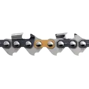 Ланцюги X-CUT S35G; 0.325"; 1.5мм; Напівдолото