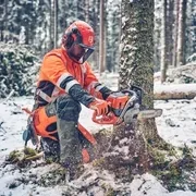 Ланцюги X-CUT S35G; 0.325"; 1.5мм; Напівдолото