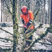 Ланцюги X-CUT S35G; 0.325"; 1.5мм; Напівдолото