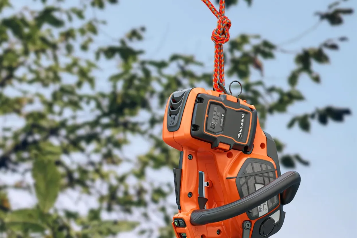 Ланцюги X-CUT SP21G; 0.325" mini Pixel; 1.1мм; Напівдолото