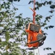 Ланцюги X-CUT SP21G; 0.325" mini Pixel; 1.1мм; Напівдолото