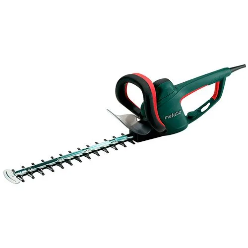 Бензиновий кущоріз Metabo HS