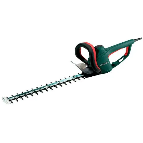 Бензиновий кущоріз Metabo HS 8755