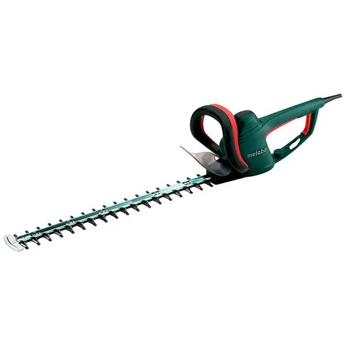 Бензиновий кущоріз Metabo HS 8765