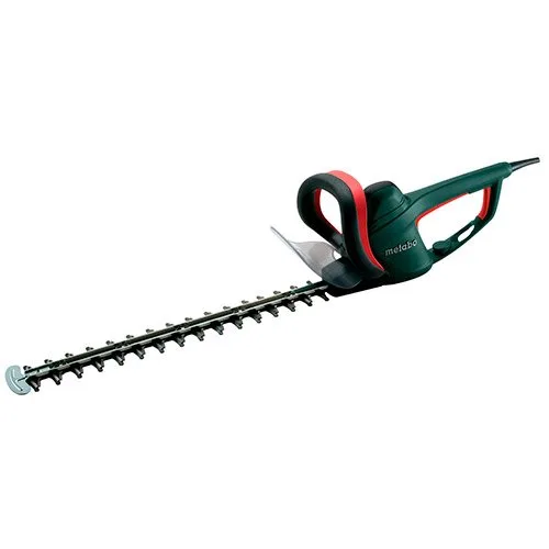 Бензиновий кущоріз Metabo HS 8855
