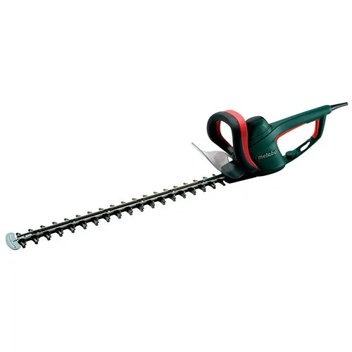 Бензиновий кущоріз Metabo HS 8865
