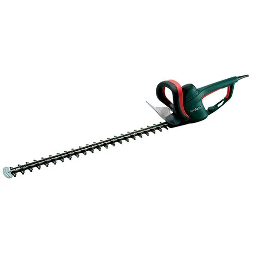 Бензиновий кущоріз Metabo HS 8875