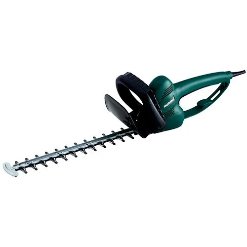 Бензиновий кущоріз Metabo HS 45
