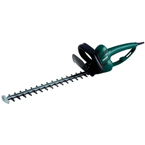 Бензиновий кущоріз Metabo HS 55
