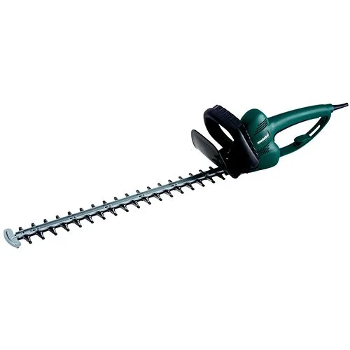 Бензиновий кущоріз Metabo HS 65