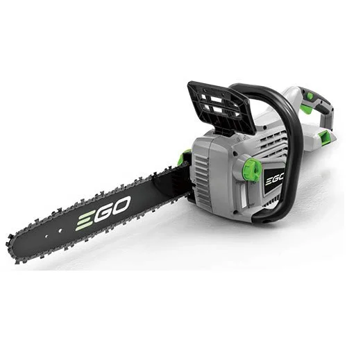 Акумуляторна пилка EGO CS1400E