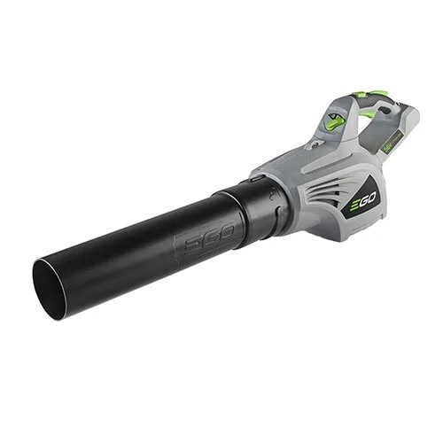 Повітродувка акумуляторна EGO LB4800E