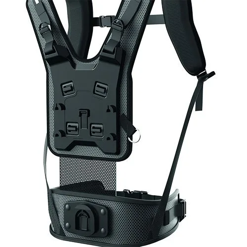 Рюкзак EGO AFH1500