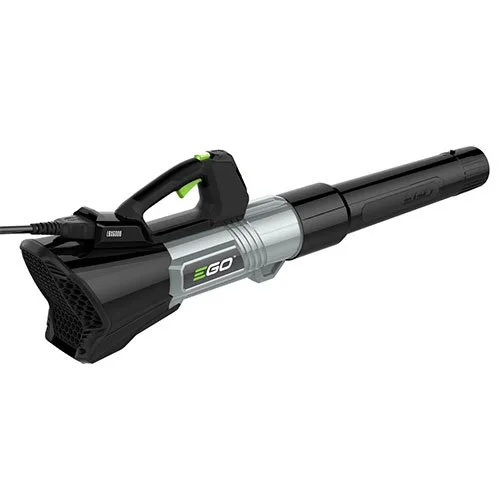Повітродувка акумуляторна EGO LBX6000