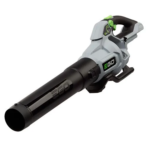 Повітродувка акумуляторна EGO LB5800E