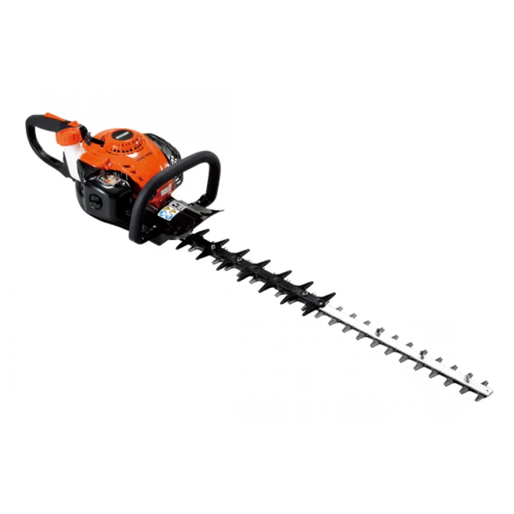 Бензиновый кусторез ECHO HCR-185ES