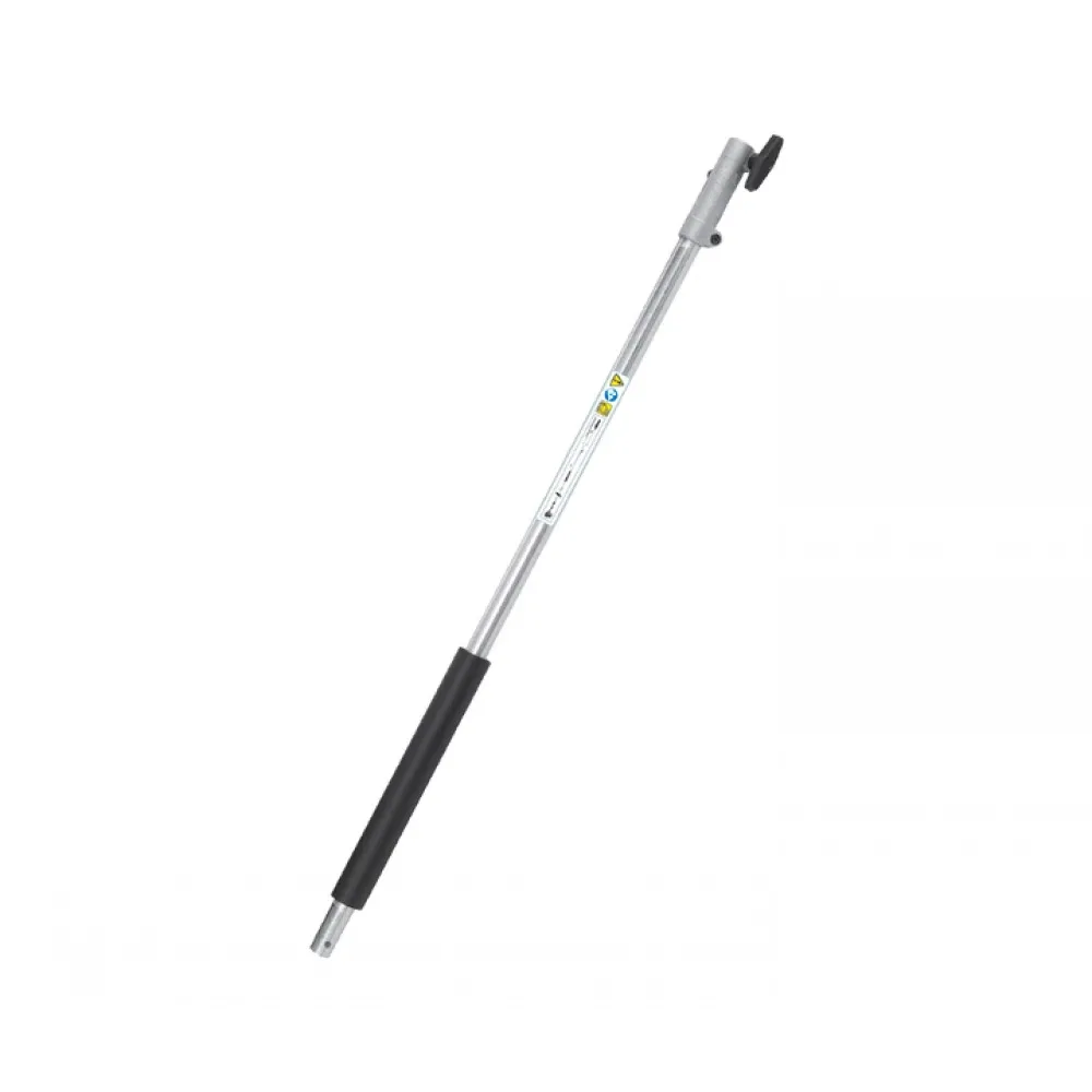 Удлинитель ECHO MTA-3EXT для PAS-2620ES