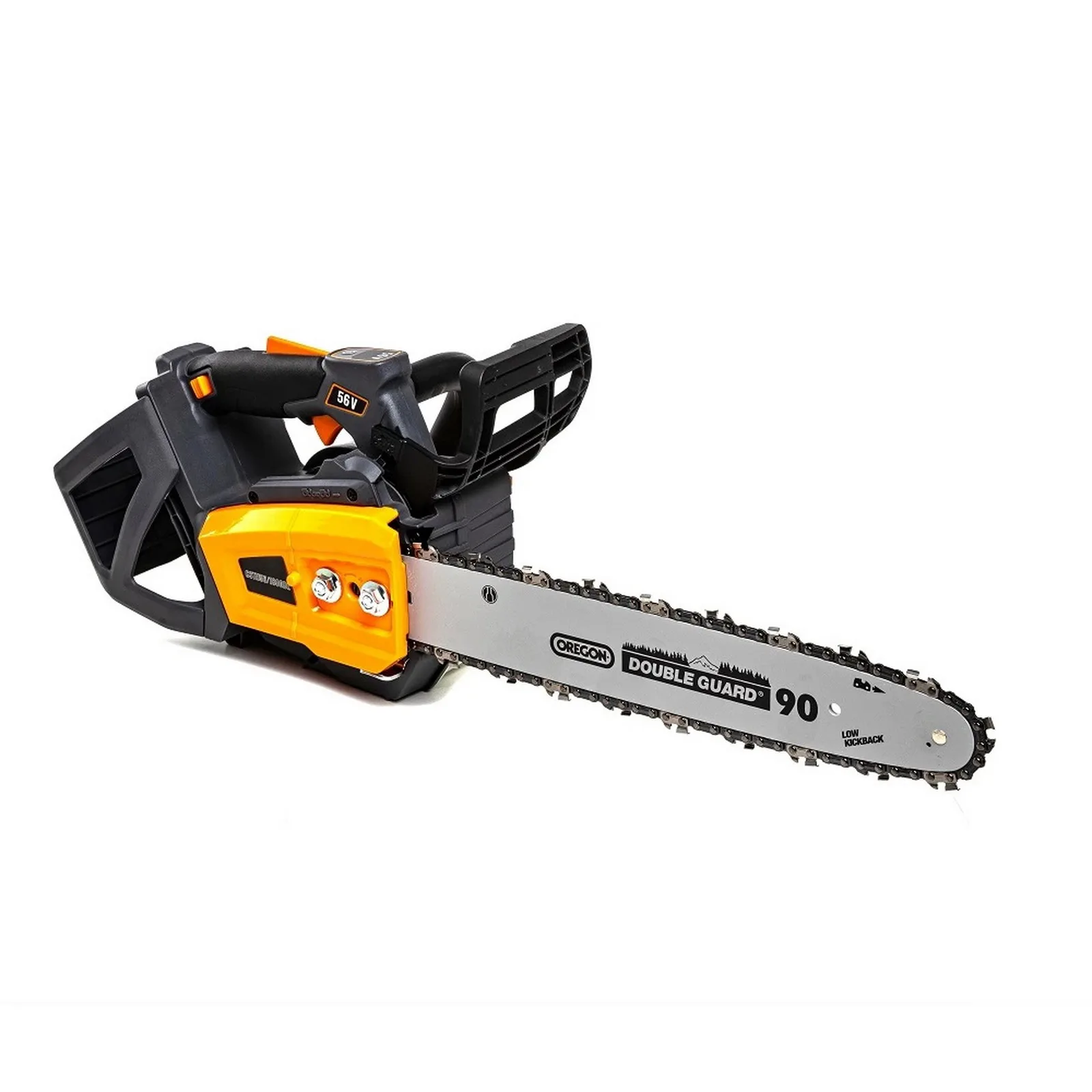 83721