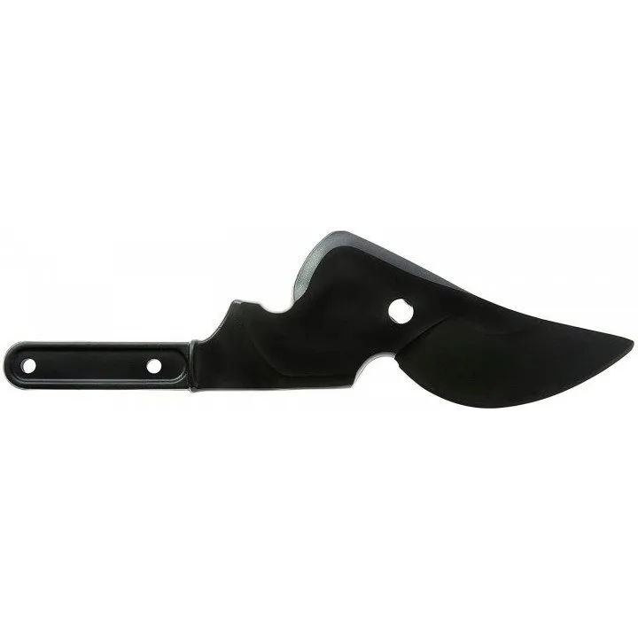 Запасне лезо до секатора Berger 94007