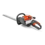 Бензоножницы Husqvarna 122hd60