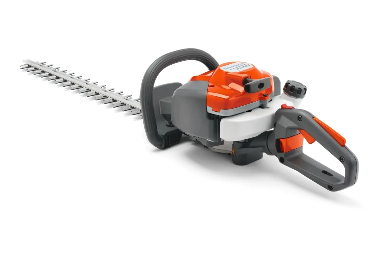 Бензоножницы Husqvarna 122hd60