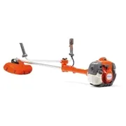 Травокосарка Husqvarna 336FR