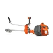 Кусторез Husqvarna 555FXT