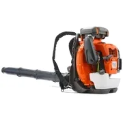 Воздуходув-ранцевый Husqvarna 580BTS