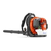 Воздуходув-ранцевый Husqvarna 360bt