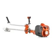 Кусторез Husqvarna 545fx AutoTune